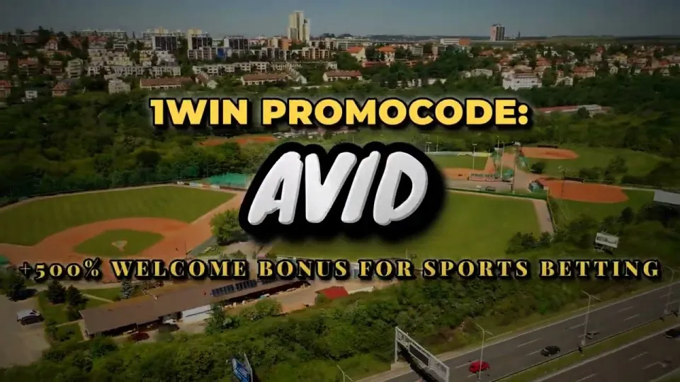 1win promocode explained in 20 seconds for first-time bettors