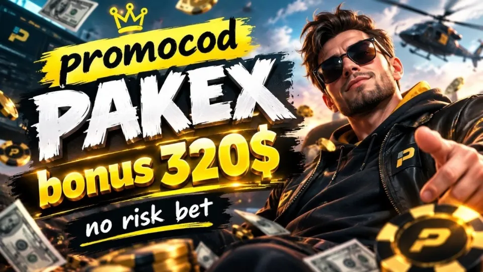 1xbet registration in Pakistan gives you a verified account and a first deposit bonus in a few minutes